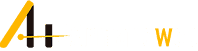 آرماناوب
