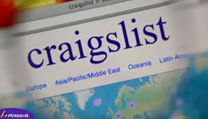 Craigslist