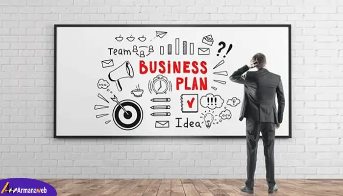 یک استراتژی تبلیغاتی موفق ایجاد کنید