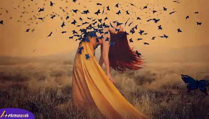عکاسی هنرهای زیبا