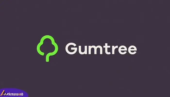 Gumtree