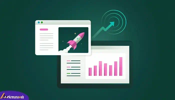 برای متا توضیحات مختصر بنویسید