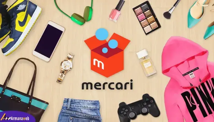 Mercari