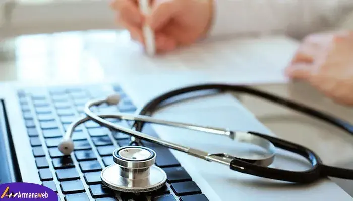 چگونه سئو سایت پزشکی را بهینه کنیم؟
