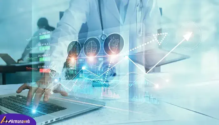 چرا باید در سئو سایت پزشکی سرمایه گذاری کنید ؟