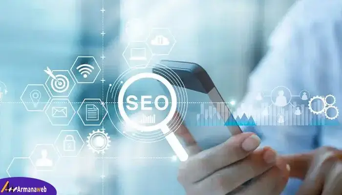وب سایت پزشکی خود را برای دستگاه های تلفن همراه بهینه کنید