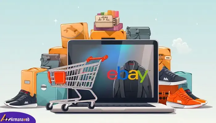 eBay