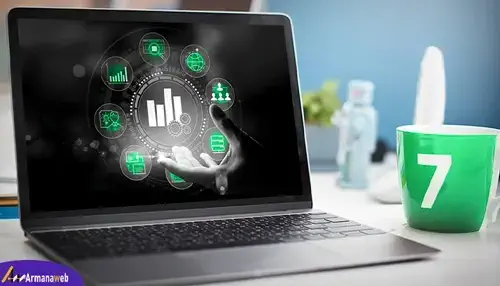 7 ویژگی مفید وب سایت ها در سال 2025