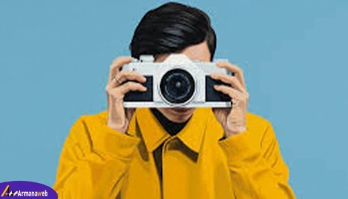 چگونه یک تیزر تبلیغاتی پنج ستاره بسازیم?