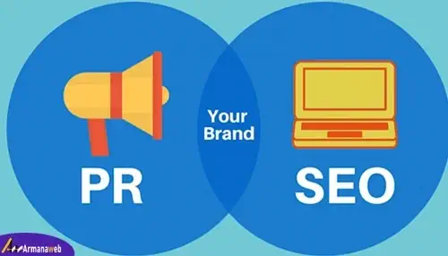 آیا روابط عمومی دیجیتال(ِDPR)باعث بهبود سئو سایت می شود؟