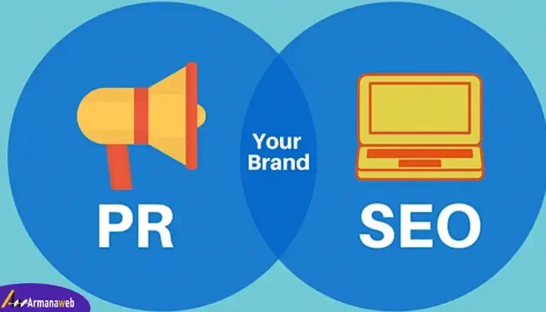 آیا روابط عمومی دیجیتال(ِDPR)باعث بهبود سئو سایت می شود؟