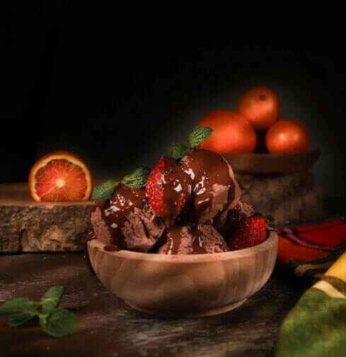 موادغذایی